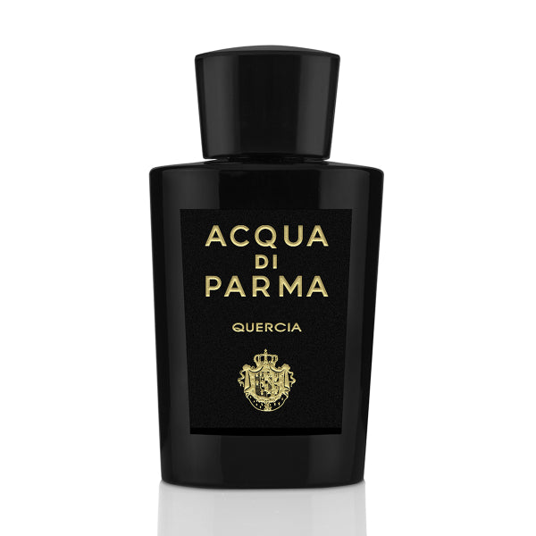 Acqua Di Parma Signature Quercia Edp