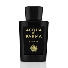 Acqua Di Parma Signature Quercia Edp