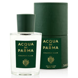 Acqua Di Parma Colonia Club Edc