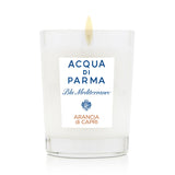 Acqua Di Parma Arancia Di Capri Candle 200G