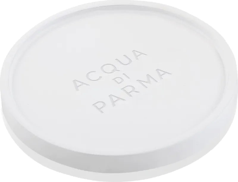 Acqua Di Parma Buongiorno Candle Stand In White