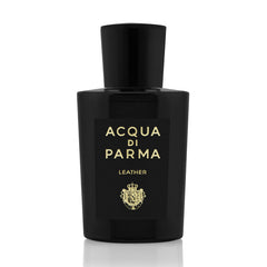 Acqua di Parma Signature Leather Edp
