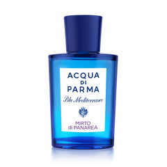Acqua Di Parma Mirto Edt