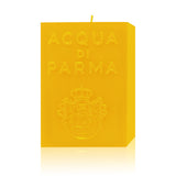 Acqua Di Parma Yellow Perfumed Candle