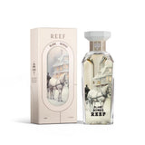 Reef Perfume Blanc Nomand Unisex Fragrance