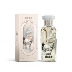 Reef Perfume Blanc Nomand Unisex Fragrance