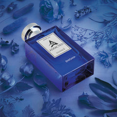 Hamidi Addicted Enigma Fragrance For Him