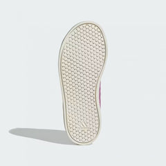 Adidas Girls VS Pace 2.0 Purple Sneakers
