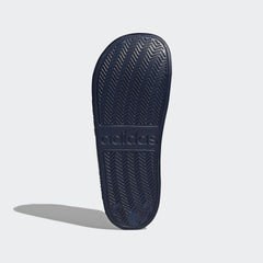 Adidas Adilette Shower Slides Navy