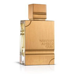 Al Haramain Amber Oud Gold