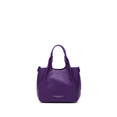 Gianni Chiarini Dua Bs 9718 Rngdbl Iris