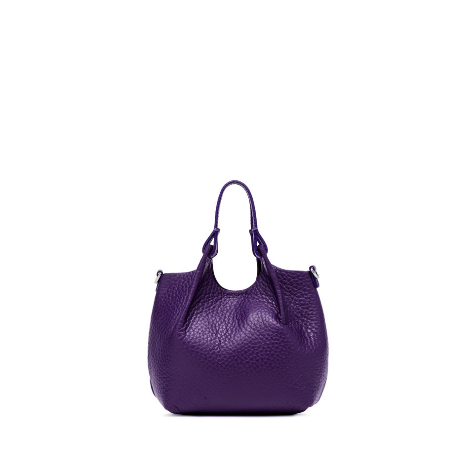 Gianni Chiarini Dua Bs 9718 Rngdbl Iris