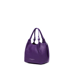 Gianni Chiarini Dua Bs 9718 Rngdbl Iris