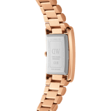 Daniel Wellington Bound Watch For Women
