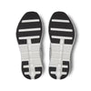 On Mens Cloudtilt Shoes In Black Ivory