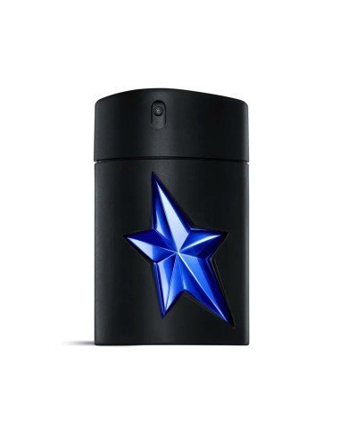Mugler A-men Stellar Lumineuse EDP