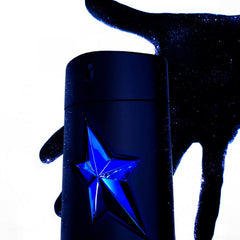 Mugler A-men Stellar Lumineuse EDP
