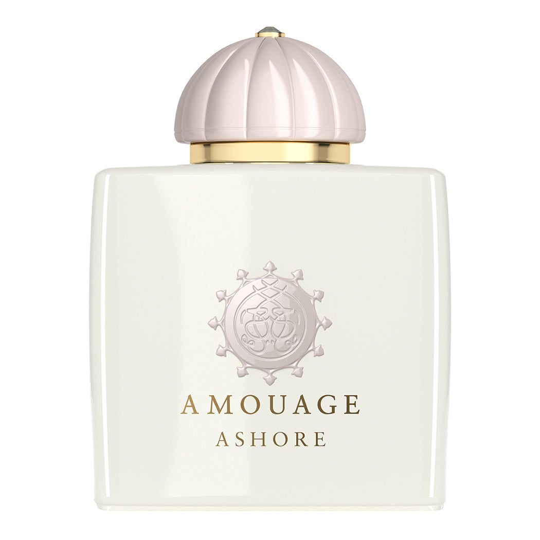 Amouage Ashore EDP