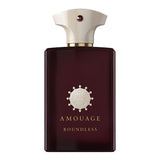 Amouage Boundless Eau De Parfum 100Ml