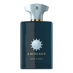 Amouage Enclave EDP