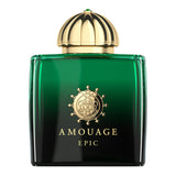 Amouage Epic Woman Eau De Parfum 100Ml