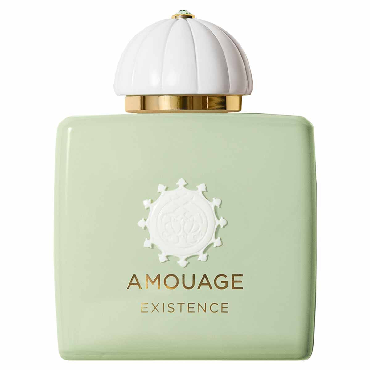 Amouage Existence EDP