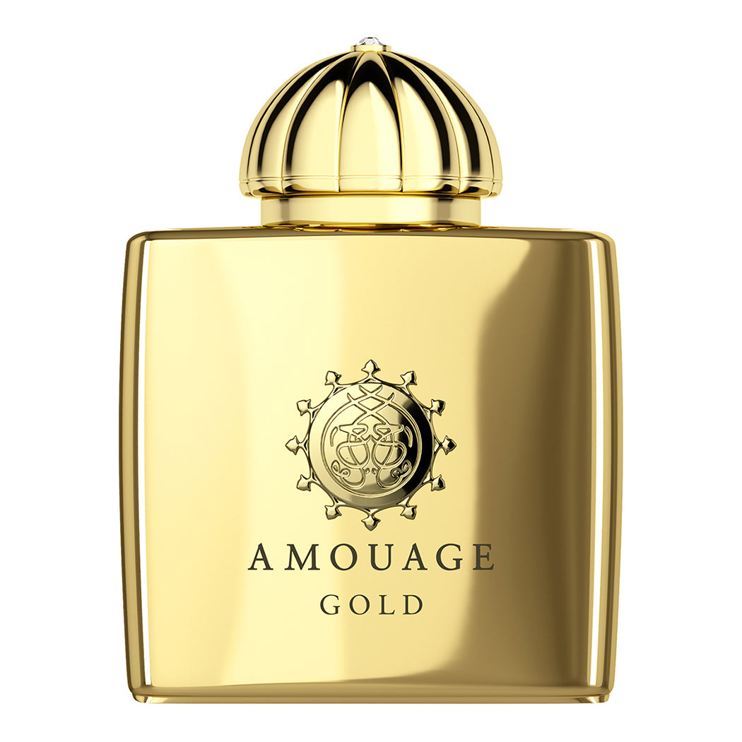 Amouage Gold Woman EDP