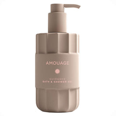 Amouage Guidance Shower Gel