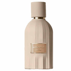 Amouge Lustre Essence Eau De Parfum 100Ml