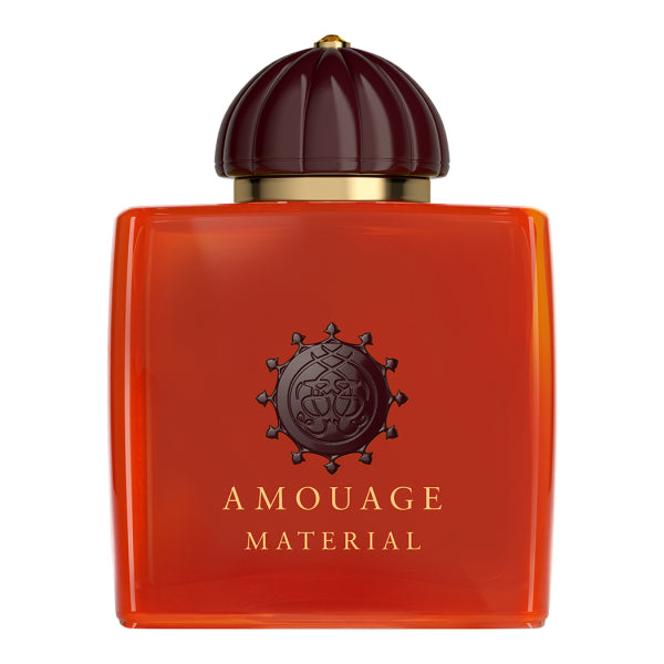Amouge Material Eau De Parfum 100Ml