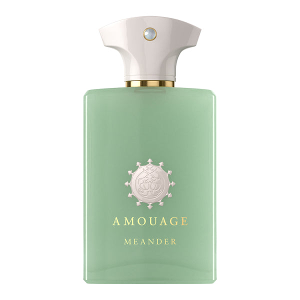 Amouge Meander Eau De Parfum 100Ml