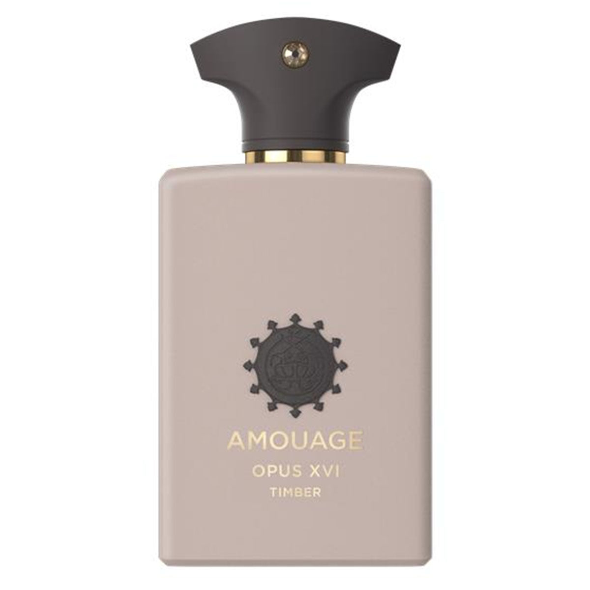 Amouage Opus XVI Timber