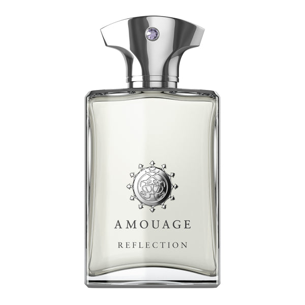 Amouge Reflection Man Eau De Parfum 100Ml
