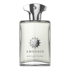 Amouge Reflection Man Eau De Parfum 100Ml