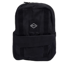 Replay Fm3660 A0489 Backpack 098 Black