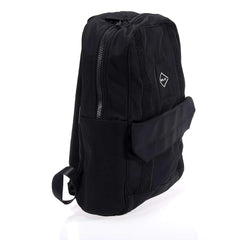 Replay Fm3660 A0489 Backpack 098 Black