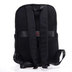 Replay Fm3660 A0489 Backpack 098 Black