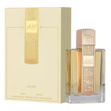 Lattafa Angham Second Song Unisex Fragrance Edp