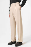 Antioch Mens Trousers In Beige