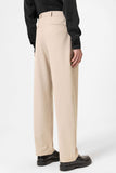 Antioch Mens Trousers In Beige