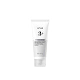 Anua 3 Ceramide Panthenol Moisture Barrier Cream