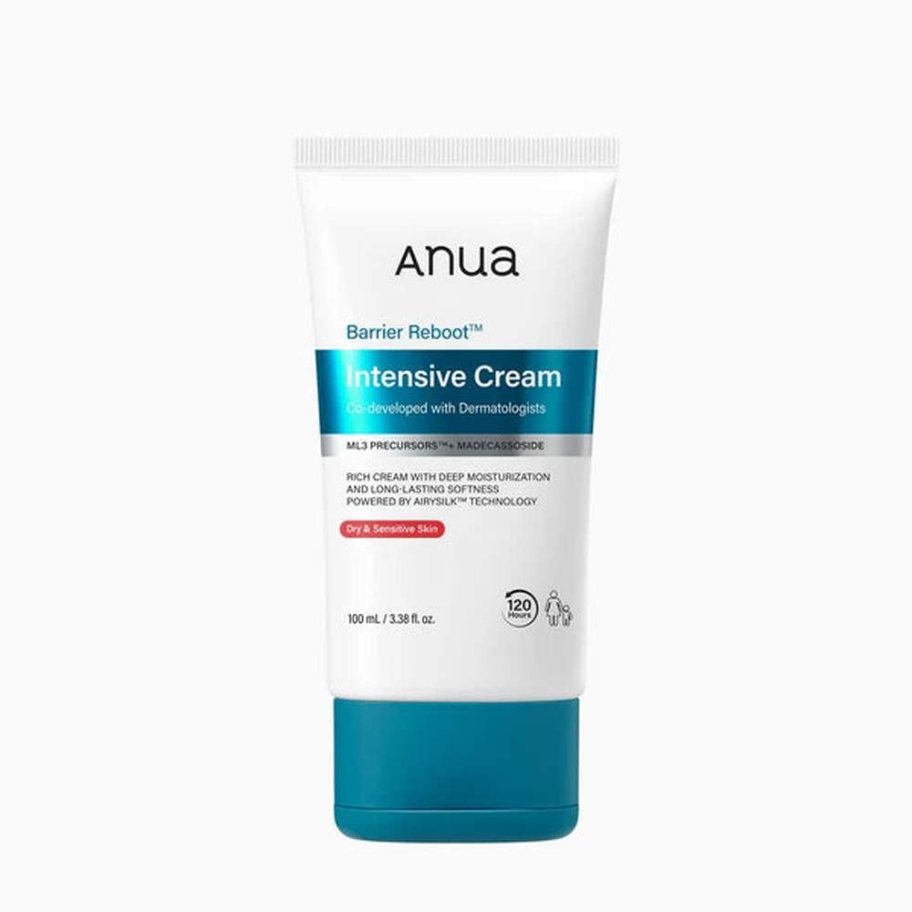 Anua Intensive Cream