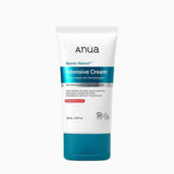 Anua Intensive Cream
