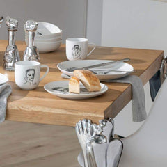 Carrol Boyes Mug Just A Thought