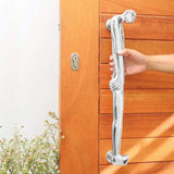 Door Handles Large-Sentry