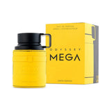Armaf Odyssey Mega Edp 100Ml