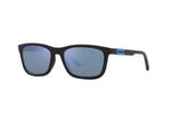 Arnette Teen Speerit Sunglasses In Black