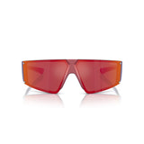 Arnette Saturnya Unsiex Sunglasses In Purple