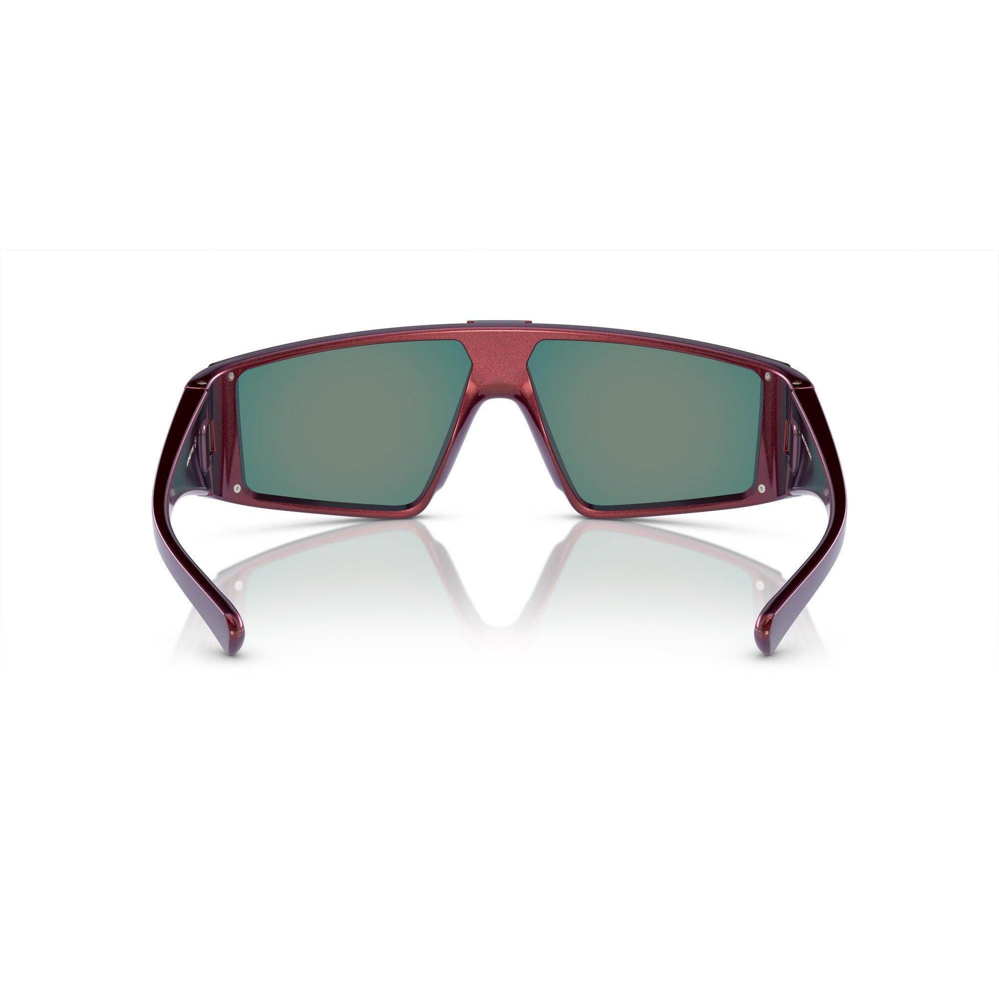 Arnette Saturnya Unsiex Sunglasses In Purple