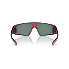 Arnette Saturnya Unsiex Sunglasses In Purple